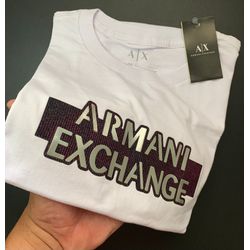 CAMISETA IMPORTADA ESTAMPA EMBORRACHADA CO27 - Co1... - OUTLETDAPESTE