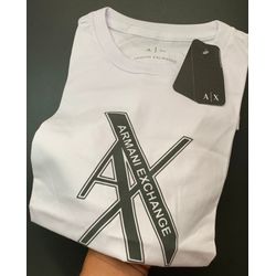 CAMISETA IMPORTADA ESTAMPA EMBORRACHADA CO08 - Co1... - OUTLETDAPESTE