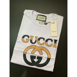 CAMISETA IMPORTADA ESTAMPA EMBORRACHADA CO15 - co1... - OUTLETDAPESTE