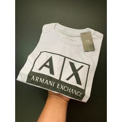 CAMISETA IMPORTADA ESTAMPA EMBORRACHADA Co11 - co1... - OUTLETDAPESTE