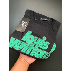 CAMISETA IMPORTADA ESTAMPA EMBORRACHADA CO31 - co1... - OUTLETDAPESTE