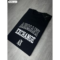 CAMISETA PREMIUM - Ft15 - OUTLETDAPESTE