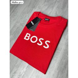 CAMISETA PREMIUM SUPER EMBORRACHADA - Ft10 - OUTLETDAPESTE