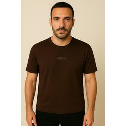 CAMISETA PREMIUM EMBORRACHADA - Ft27 - OUTLETDAPESTE