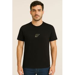 CAMISETA PREMIUM - Ft21 - OUTLETDAPESTE