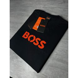 CAMISETA PREMIUM ESTMP LAMINADA - Ft23 - OUTLETDAPESTE