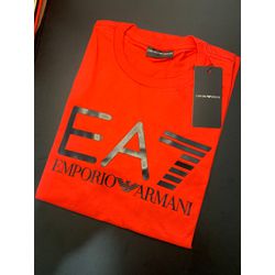 CAMISETA PREMIUM ESTMP EM GEL - Ft19 - OUTLETDAPESTE