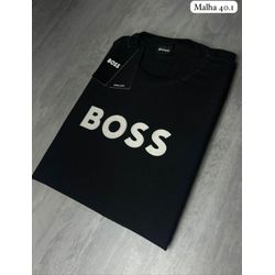 CAMISETA PREMIUM EST EMBORRACHADA - hxu1 - OUTLETDAPESTE