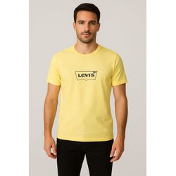 CAMISETA PREMIUM - Ft29 - OUTLETDAPESTE