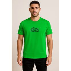 camiseta premium 001 - lv01 - OUTLETDAPESTE