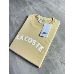 T-SHIRT LC TRADICIONAL - lc17 - OUTLETDAPESTE