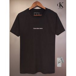 T-SHIRT CKJ TRAD - M8 - OUTLETDAPESTE