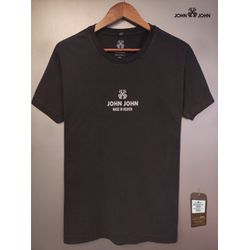 T-SHIRT JJ BASICA - m7 - OUTLETDAPESTE