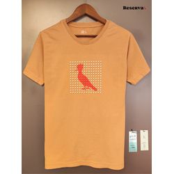 T-SHIRT RV - m6 - OUTLETDAPESTE