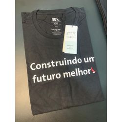 CAMISETA PREMIUM ESTAMPADA Copia - sf5 - OUTLETDAPESTE
