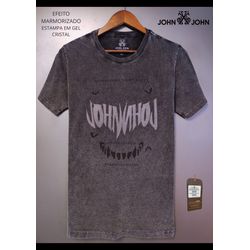 CAMISETA PREMIUM ESTAMPADA osk - sf2 - OUTLETDAPESTE
