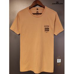 CAMISETA PREMIUM ESTAMPADA - - sf6 - OUTLETDAPESTE