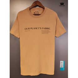 CAMISETA PREMIUM ESTAMPADA - sf1 - OUTLETDAPESTE