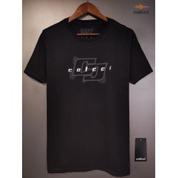 CAMISETA PREMIUM ESTAMPADA -- - sf7 - OUTLETDAPESTE