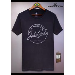 CAMISETA PREMIUM ESTAMPADA 2 - sf10 - OUTLETDAPESTE