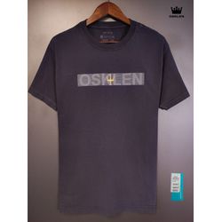 CAMISETA PREMIUM ESTAMPADA ELL - sf11 - OUTLETDAPESTE