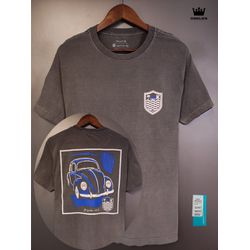 CAMISETA PREMIUM ESTAMPADA _ - sf14 - OUTLETDAPESTE