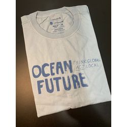 CAMISETA PREMIUM ESTAMPADA future - sf17 - OUTLETDAPESTE