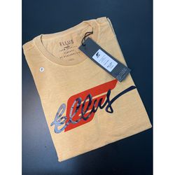 CAMISETA PREMIUM ESTAMPADA C - sf16 - OUTLETDAPESTE