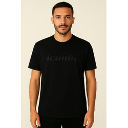 T-SHIRT PREMIUM EMBORRACHADA - j1 - OUTLETDAPESTE