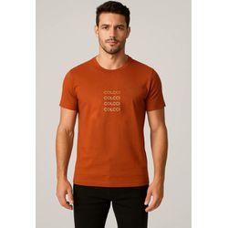 T-SHIRT PREMIUM EMBORRACHADA 2 - j3 - OUTLETDAPESTE