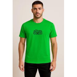 T-SHIRT PREMIUM EMBORRACHADA C - j4 - OUTLETDAPESTE