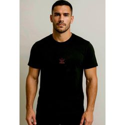 T-SHIRT PREMIUM ADIDAS - j7 - OUTLETDAPESTE