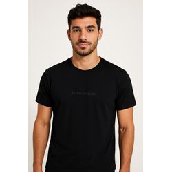 T-SHIRT PREMIUM EMBORRACHADAf - j9 - OUTLETDAPESTE