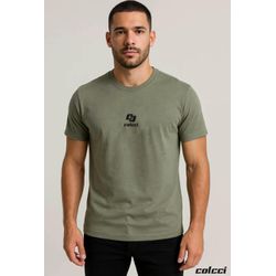 T-SHIRT PREMIUM EMBORRACHADAg - j10 - OUTLETDAPESTE