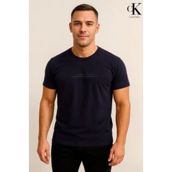 T-SHIRT PREMIUM EMBORRACHADAi - j12 - OUTLETDAPESTE