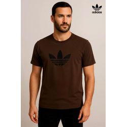 T-SHIRT PREMIUM EMBORRACHADAk - j14 - OUTLETDAPESTE