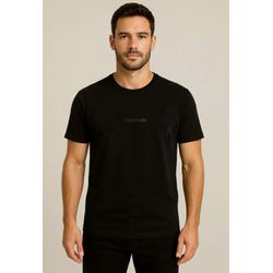 T-SHIRT PREMIUM EMBORRACHADAm - j17 - OUTLETDAPESTE