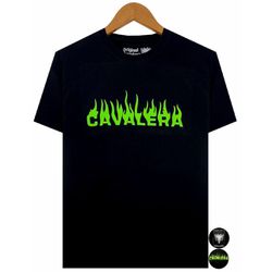T-SHIRT SUPER EMBORRACHADA - Nc015 - OUTLETDAPESTE