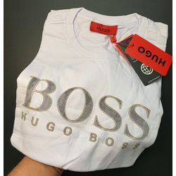 CAMISETA IMPORTADA ESTAMPA EMBORRACHADA Co29 Copia... - OUTLETDAPESTE