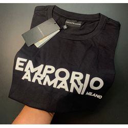CAMISETA IMPORTADA ESTAMPA EMBORRACHADA set017 - n... - OUTLETDAPESTE