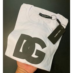 DOLCE GABBANA GB EMBORRACHADA - Gbs9 - OUTLETDAPESTE
