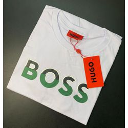 BOSS EMBORRACHADA - Gbs1 - OUTLETDAPESTE