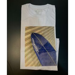 T-shirt OSK EST PRANCHA - ok22 - OUTLETDAPESTE