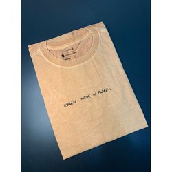 T-shirt OSK MADE IN BRAZIL - ok25 - OUTLETDAPESTE