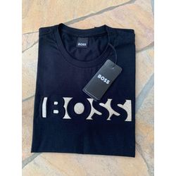 T-SHIRT DIFERENCIADA ALTO RELEVO 2 - di011 - OUTLETDAPESTE