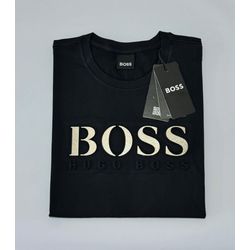 T-SHIRT DIFERENCIADA ALTO RELEVO 20 - di026 - OUTLETDAPESTE