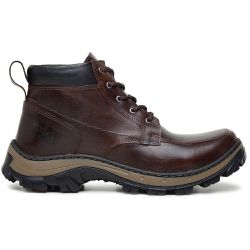 Bota schio adventure new arrivals