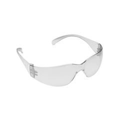 Óculos de Proteção Vulcano Profissional Incolor Beltools - Outlet do Marceneiro