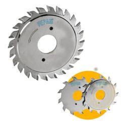 Disco Riscador Duplo SW1550921 - FEPAM - Outlet do Marceneiro