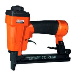 Pinador Pneumático F50 Para Pino F Imeco Anatômico - Outlet do Marceneiro